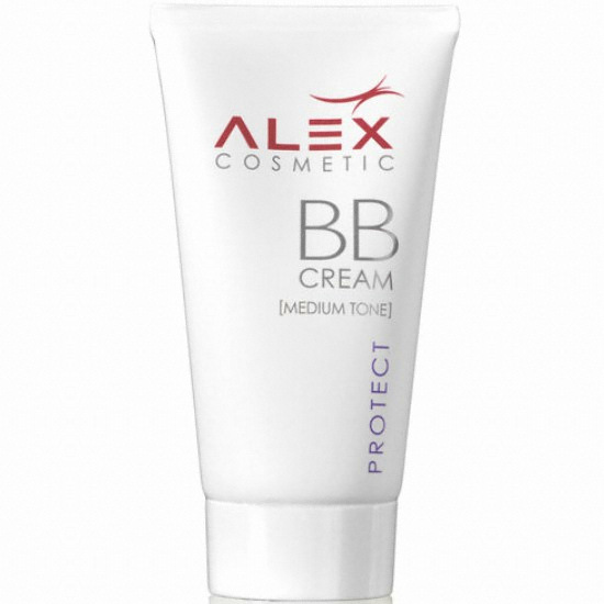알렉스 로얄 BB크림 30ml