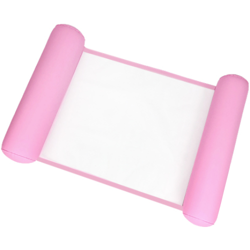 스윔어바웃  릴렉스 워터해먹