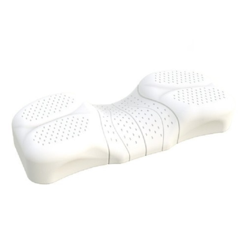 씨가드 닥터필로 DNA 베개