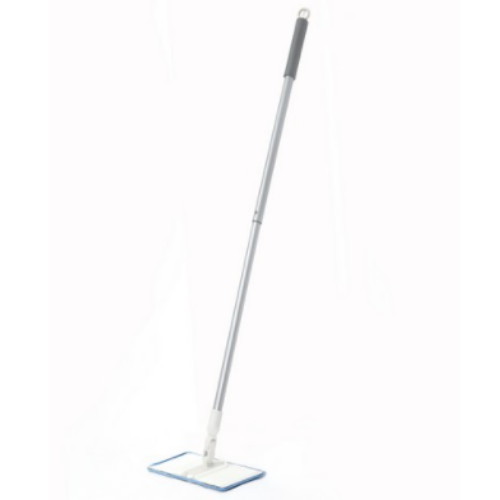 위즈맙  클린위즈 물티슈 밀대