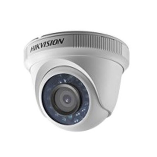 HIKVISION  DS-2CE56D0T-IR
