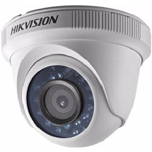 HIKVISION  DS-2CE56D0T-IR
