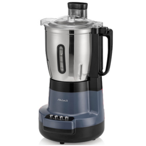 신일전자  SMX-HM4500