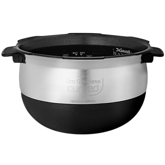 쿠쿠전자  CRP-CHP1010FD 내솥