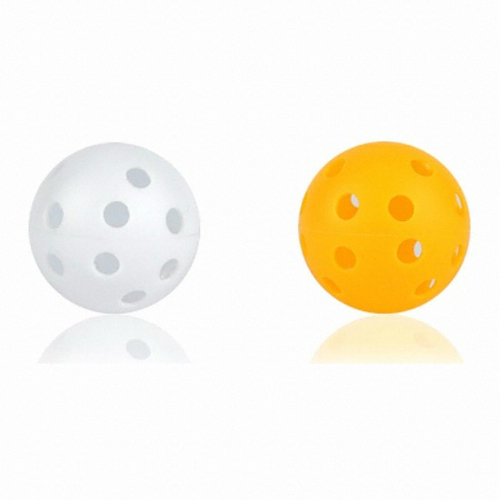 파비온  실내외연습 골프공