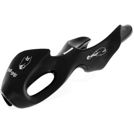 코비스  그립교정기 골프 그립(GR661)