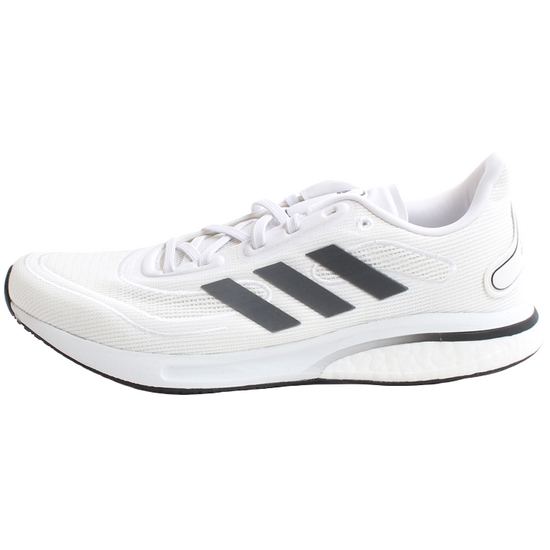 아디다스 슈퍼노바 M FV6026