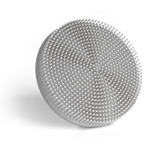 오아  OA-BU024 전용 실리콘