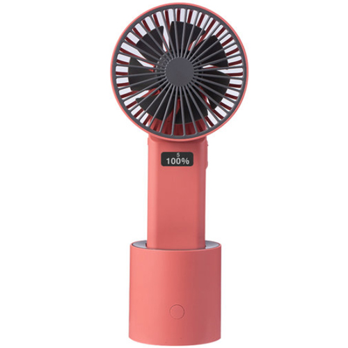 리버네트워크 NEXI NX-F826