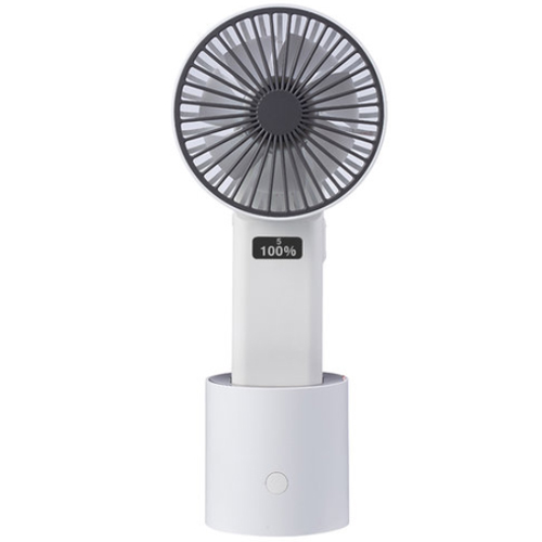 리버네트워크 NEXI NX-F826