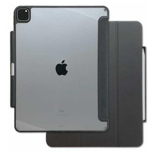 라이노  iPad Pro 11 2세대 클리어쉴드 플러스 케이스