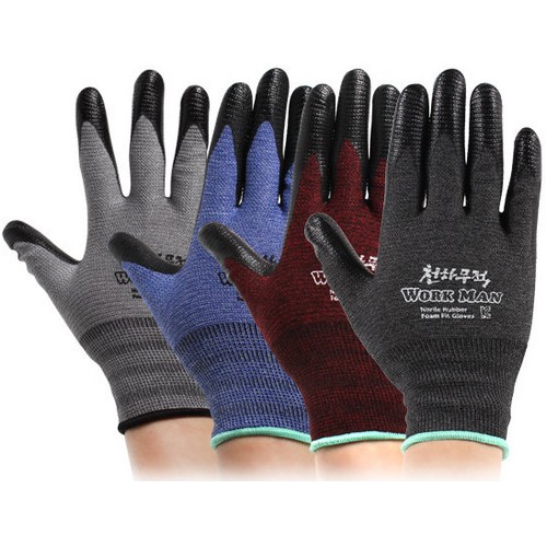 승리  천하무적 U3 워크맨