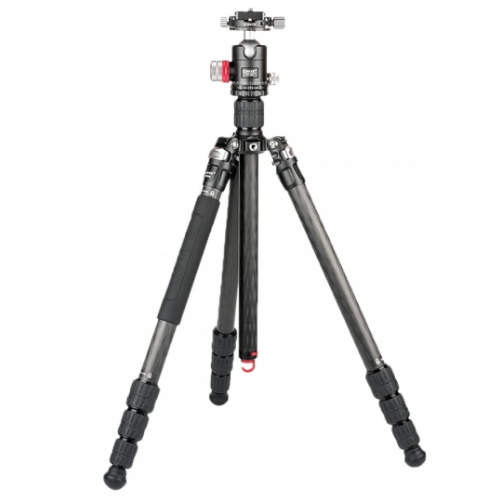 카빅스  PF-254H1C