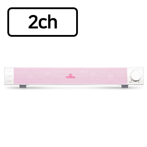 세컨드찬스 GEEKSTAR GBS-1000