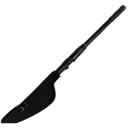 LEO  EVA 고급 낚시대 가이드커버