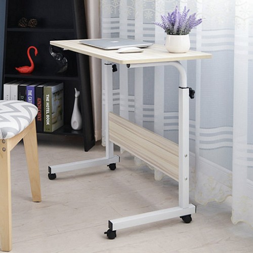 오에이데스크 이동식 사이드테이블