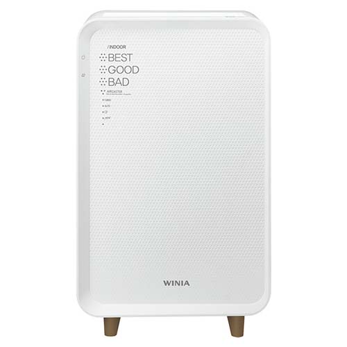 위니아  GPA16D0ASW