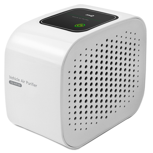 서진네트윅스 지니큐 ZQ-AIR700