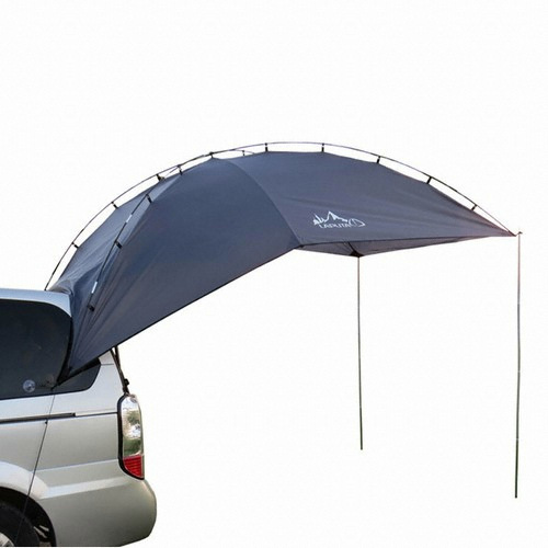 LAPUTA SUV 테일 게이트 차량용 어닝 타프