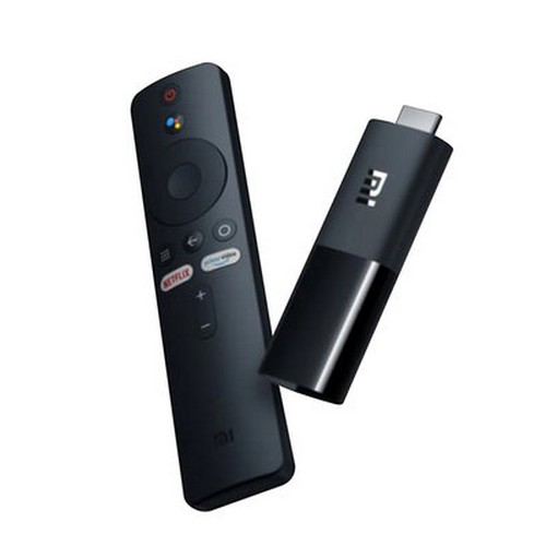 샤오미  미 TV 스틱
