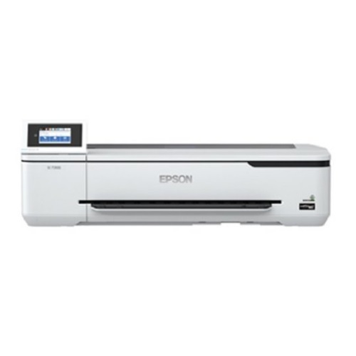 EPSON  SureColor SC-T3140N