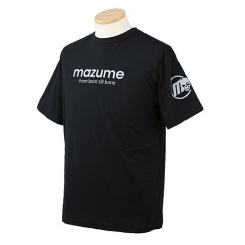 마즈메  MZAP-477 프라임 플렉스 티셔츠2
