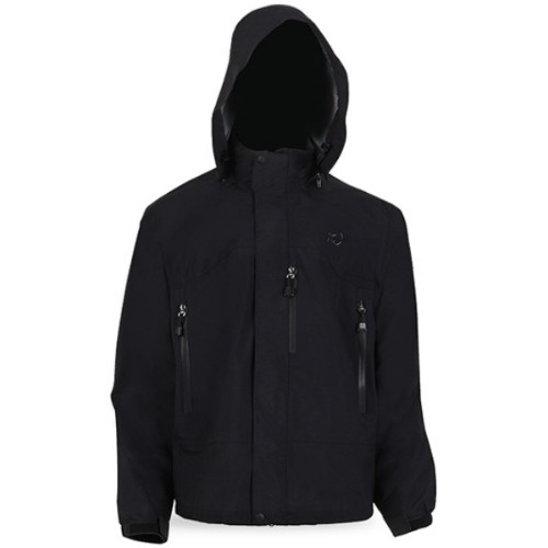 락크웰  서플렉스 후드 자켓 601