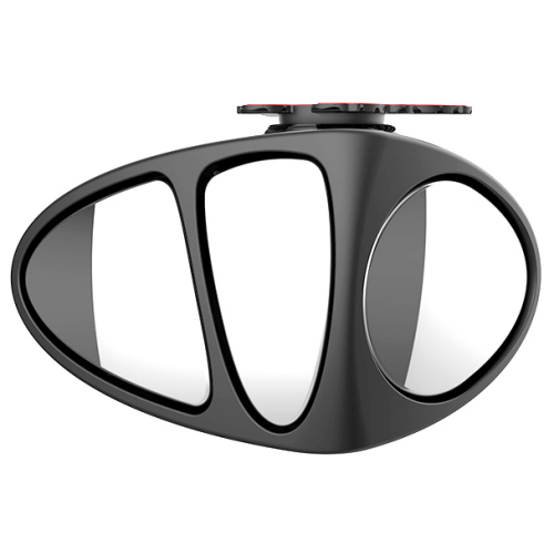 3S  사각지대 주차 보조미러