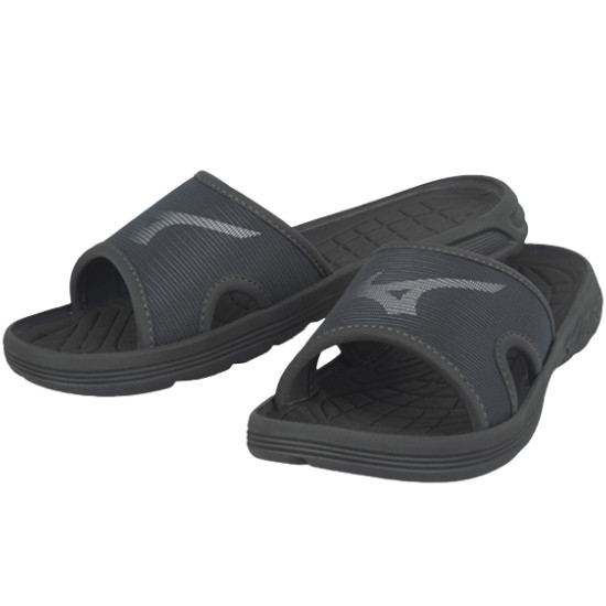 미즈노  릴렉스 슬라이드 (11GJ156091)