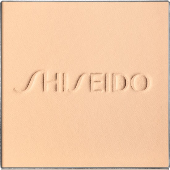 시세이도 싱크로 스킨 셀프 리프레싱 커스텀 피니쉬 파우더 파운데이션 9g