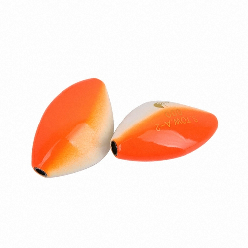 알토  토우 잠수찌