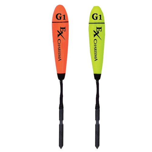 HDF  HF-160 카리스마 EX 목줄찌