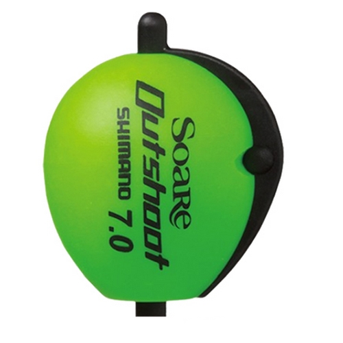 시마노  SF-A11Q 소아레 아웃슛