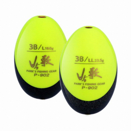 아티누스  P-902H 전어종 기울찌