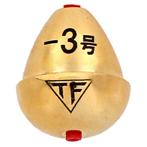 쯔리겐  속격메탈 수중찌