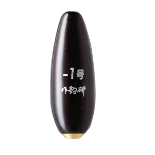 쯔리겐  원투 수중 슬림