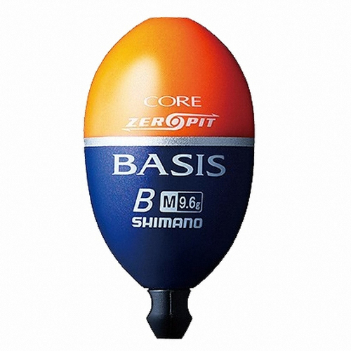 시마노  FL-173L 코어 제로핏 베이시스