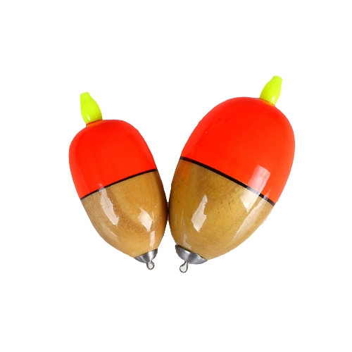 농어 우럭 숭어찌