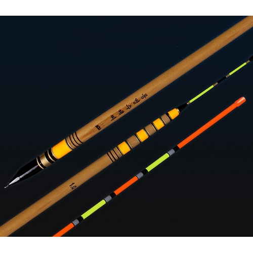 통영 수제 막대찌 자립형