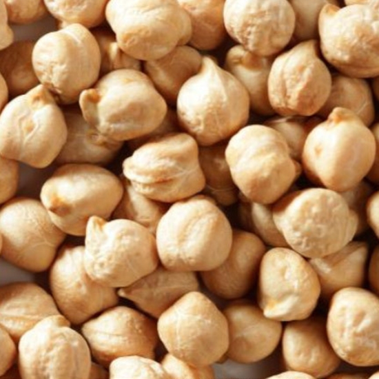 한끼농산  병아리콩 2kg