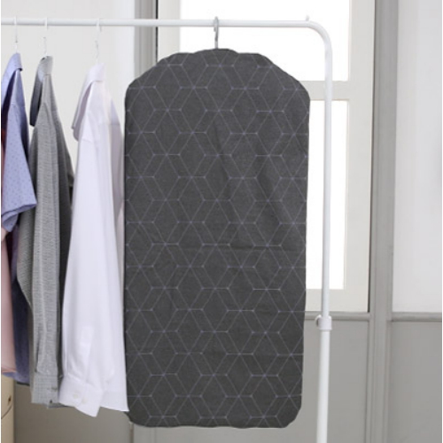 리빙앤홈 투유바이조희선 리들 스팀 열처리 폴더다림매트