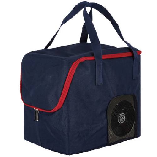 신일전자  SIM-R140PO 제빙기 가방