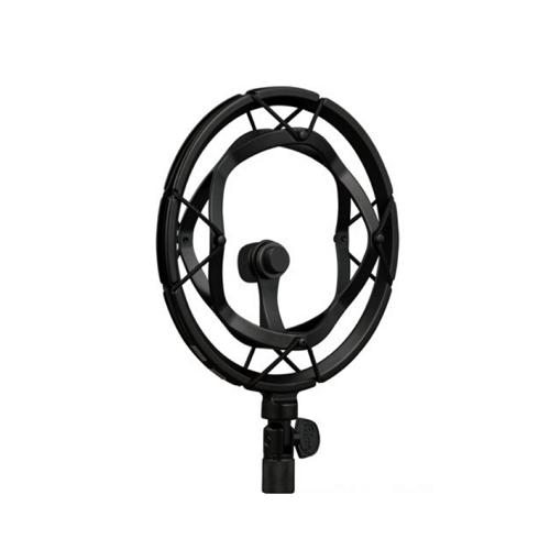 로지텍  RADIUS III