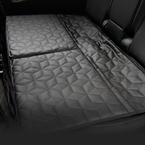 카템  리무진 엠보 놀이방매트 2단형 VER.2