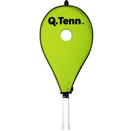 큐텐  스윙커버 미드플러스