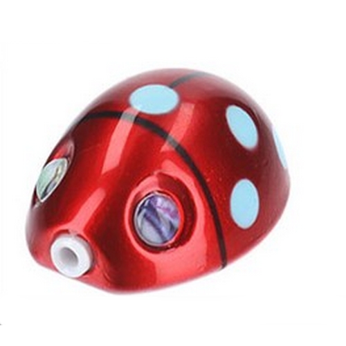 다이와  나카이 L버그 (DT-H45)