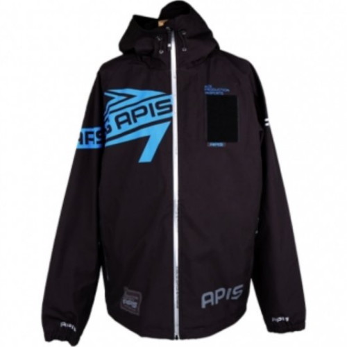 아피스  윈드 쉴드 자켓 AP-WSJB03