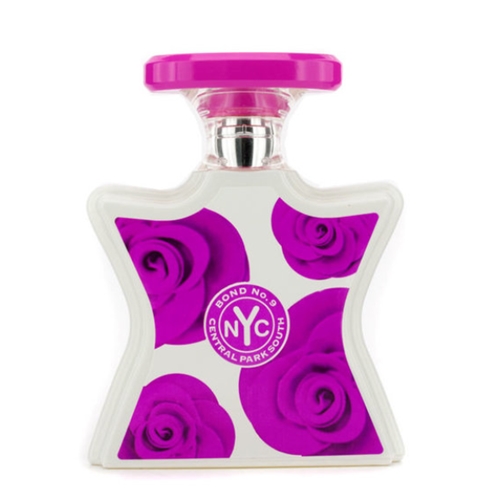 본드넘버나인 본드 넘버 나인 센트럴 파크 사우스 우먼 EDP 100ml - 에누리 가격비교