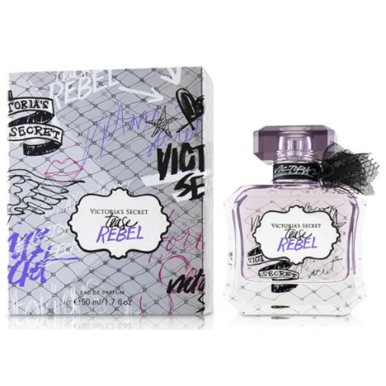 빅토리아시크릿 티즈 레벨 EDP [50ml] - 에누리 가격비교