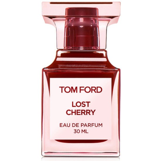 톰포드 로스트 체리 EDP